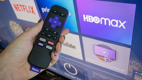 Roku