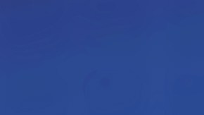 Epic Games