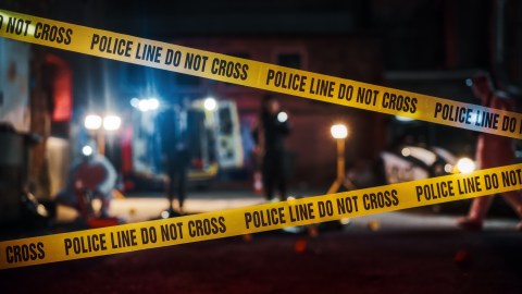 Modelo de Florida fue asesinada a tiros por su exnovio mientras conversaba con amigos por FaceTime