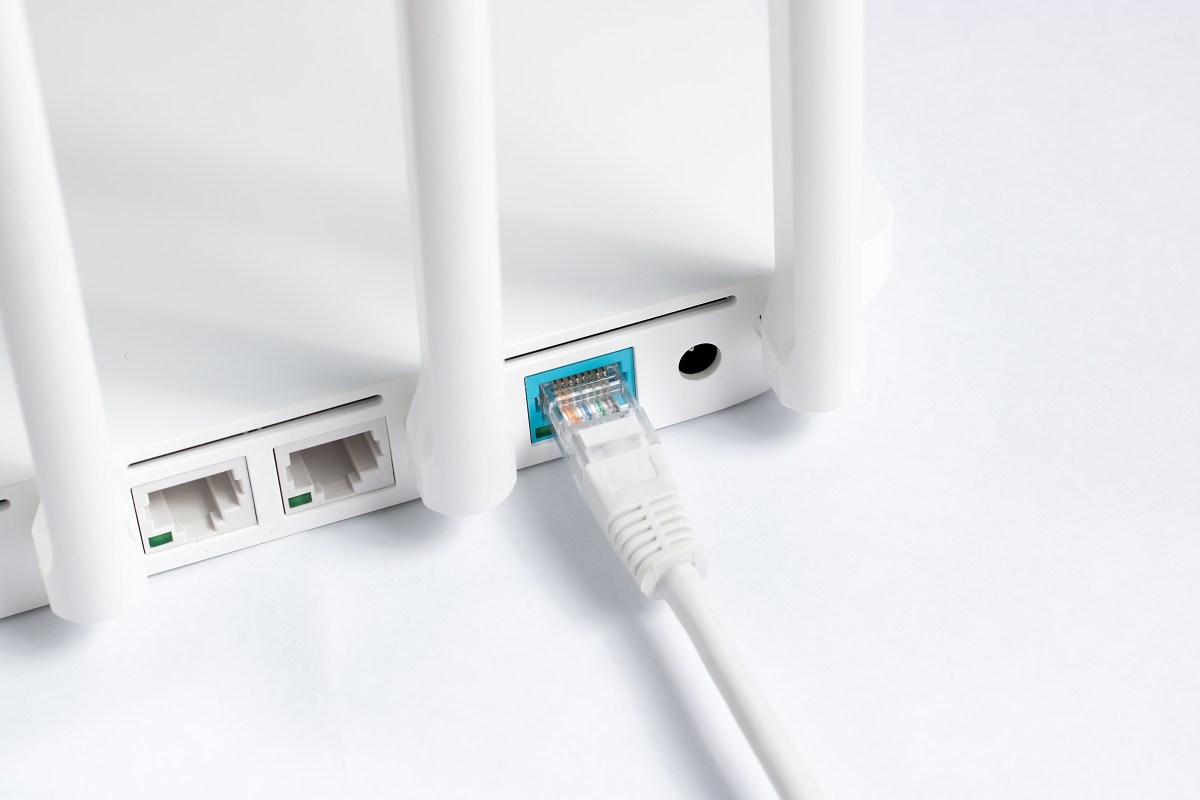 WiFi 7: Razones por las que vale la pena dar el salto y comprar un ...