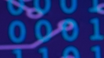 Neuralink