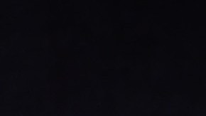 El gobernante venezolano Nicolás Maduro ordenó censurar la señal del canal de televisión alemán Deutsche Welle en español (DW) y lo sacó de la parrilla de programación de las empresas de televisión por cable que operan en Venezuela.