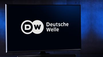 El gobernante venezolano Nicolás Maduro ordenó censurar la señal del canal de televisión alemán Deutsche Welle en español (DW) y lo sacó de la parrilla de programación de las empresas de televisión por cable que operan en Venezuela.