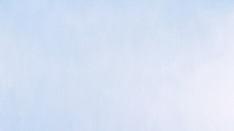 Revelan detalles sobre el accidente de avión que dejó cinco muertos, incluidos tres españoles, en Virginia