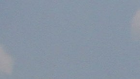 México entre la sed, la riqueza agrícola y la crisis del agua