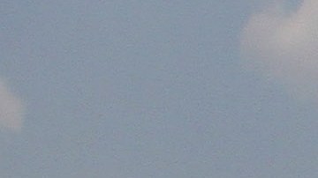 México entre la sed, la riqueza agrícola y la crisis del agua