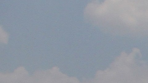 México entre la sed, la riqueza agrícola y la crisis del agua