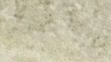 FineWoven