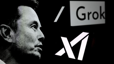 Grok