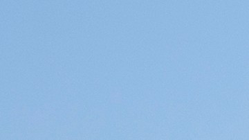 Arrestan a empleado de crucero de Royal Caribbean por instalar cámaras ocultas dentro de los baños