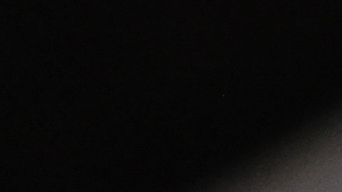 Galaxy S24 Ultra