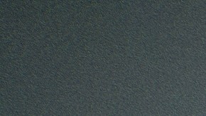 Samsung Galaxy S24 Ultra