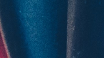 Akira Toriyama, el legendario creador de 'Dragon Ball', falleció a la edad de 68 años