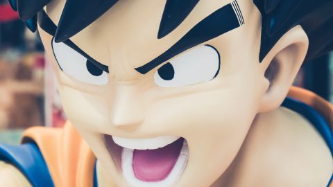 Akira Toriyama, el legendario creador de 'Dragon Ball', falleció a la edad de 68 años