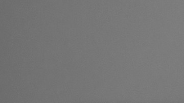 En este artículo encontrarás la información para ver el partido entre Pumas y Cruz Azul.