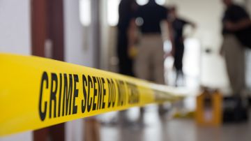 Trágico crimen en Hawaii: hombre mató a puñaladas a su esposa y a sus tres hijos antes de quitarse la vida