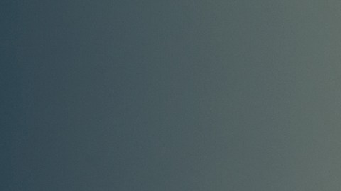 Arrestan a padre de Ohio por llamar repetidamente a la escuela de su hijo para quejarse de la tarea