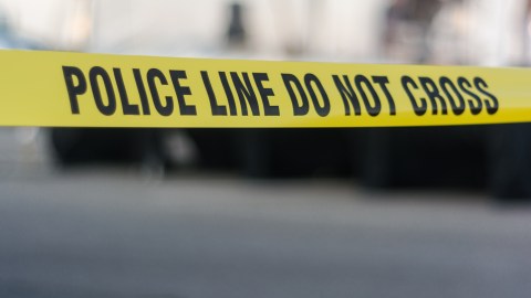 Familia de Iowa secuestró y golpeó a un adolescente hasta provocarle una hemorragia cerebral