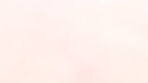 Niño de 8 años murió tras comer fresas en una recaudación de fondos de una escuela de Kentucky