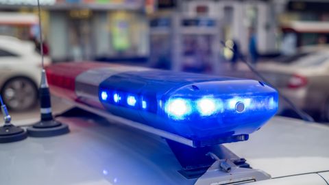 Tiroteo en un estacionamiento en Indianápolis dejó un muerto y al menos cinco heridos