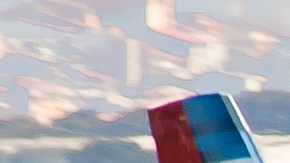 Mujer de Indiana murió en un vuelo de American Airlines procedente de República Dominicana