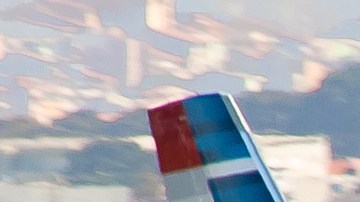 Mujer de Indiana murió en un vuelo de American Airlines procedente de República Dominicana