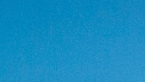 Revelan la causa de muerte de la mujer de Indiana que falleció en un vuelo de American Airlines