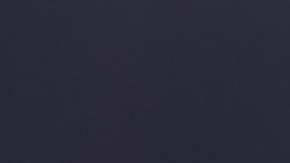 ¡Estos son los lanzamientos de Netflix que llegan en marzo de 2024!