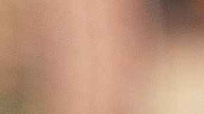 Las aplicaciones de citas son las favoritas para las personas que odian estar solteras.