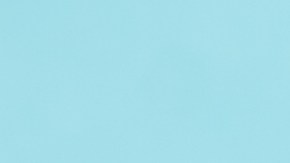 Sonrojarse fácilmente puede tener una relación con el Zodiaco.