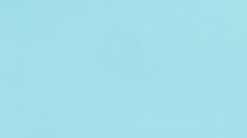 Sonrojarse fácilmente puede tener una relación con el Zodiaco.