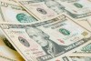 subasta de billetes de $10 dólares