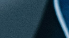 El significado de nuestros sueños puede estar asociado con momentos específicos de nuestra vida.