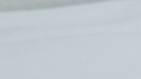 Los sueños pueden tener significados más profundos de lo que pensamos.