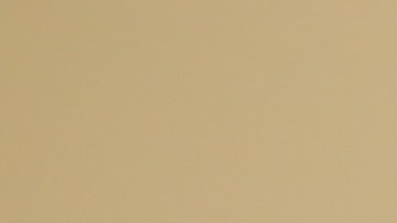 Las personas que más sufren por amor podrían pertenecer a ciertos signos zodiacales.