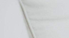 Estadounidenses luchan por encontrar medicamentos para el TDAH para sus hijos