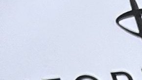 El chef Luis Madrigal de Disneylandia agrega su influencia mexicana en el diseño del menú del festival. Foto: Victoria Infante