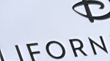 El chef Luis Madrigal de Disneylandia agrega su influencia mexicana en el diseño del menú del festival. Foto: Victoria Infante