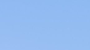 Fachada de The Home Depot en una de sus ubicaciones en el área de la bahía de San Francisco.