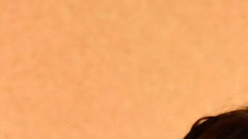 Timothée Chalamet y Austin Butler