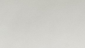 Los valores pueden estar configurados en nuestra personalidad cósmica, según la astrología.