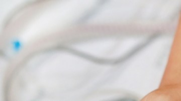 Un medicamento puede prevenir la hospitalización asociada al virus respiratorio sincitial en lactantes