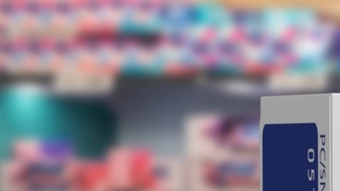 Wegovy obtiene la aprobación de la FDA para reducir los riesgos de enfermedades cardíacas