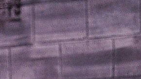 Will Smith y Martin Lawrence