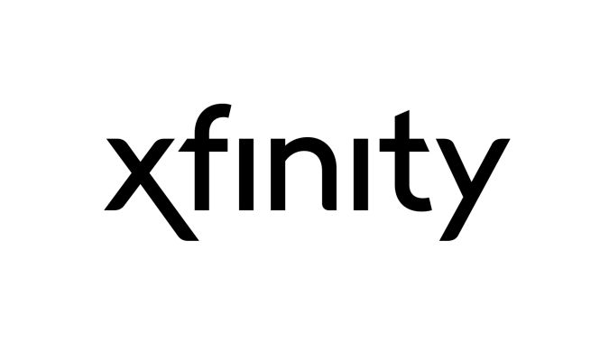 xfinity