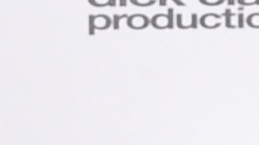 Zayn Malik y Harry Styles