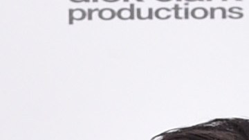 Zayn Malik y Harry Styles