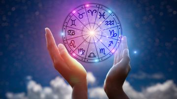 El horóscopo anticipa qué pueden esperar los signos zodiacales.