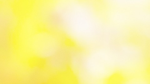 El horóscopo predice qué les espera a los signos del zodiaco.