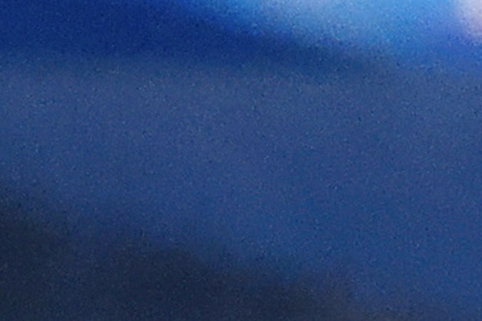 El astro francés Kylian Mbappé ha sido suplente en algunos encuentros de esta temporada en la Ligue 1 después que se conociera sobre un supuesto arreglo para irse al Real Madrid.